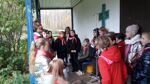 IMG_20221030_173700_558